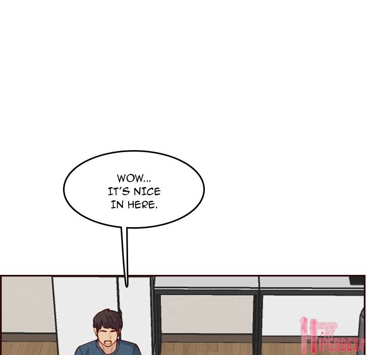 Never Too Late - Chapter 52 [photo 126] - MangaPorn