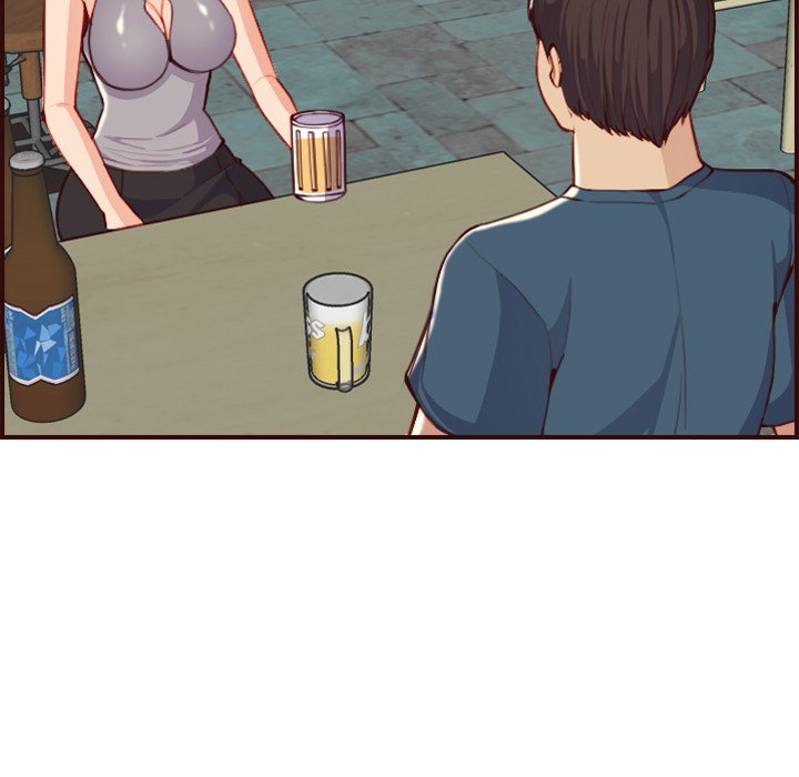 Never Too Late - Chapter 52 [photo 13] - MangaPorn