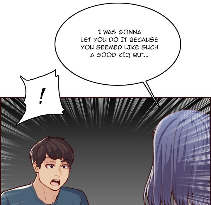 Never Too Late - Chapter 52 [photo 14] - MangaPorn