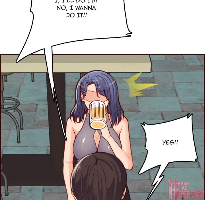 Never Too Late - Chapter 52 [photo 16] - MangaPorn