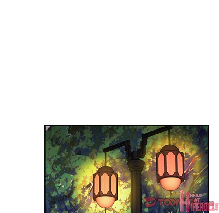 Never Too Late - Chapter 52 [photo 21] - MangaPorn