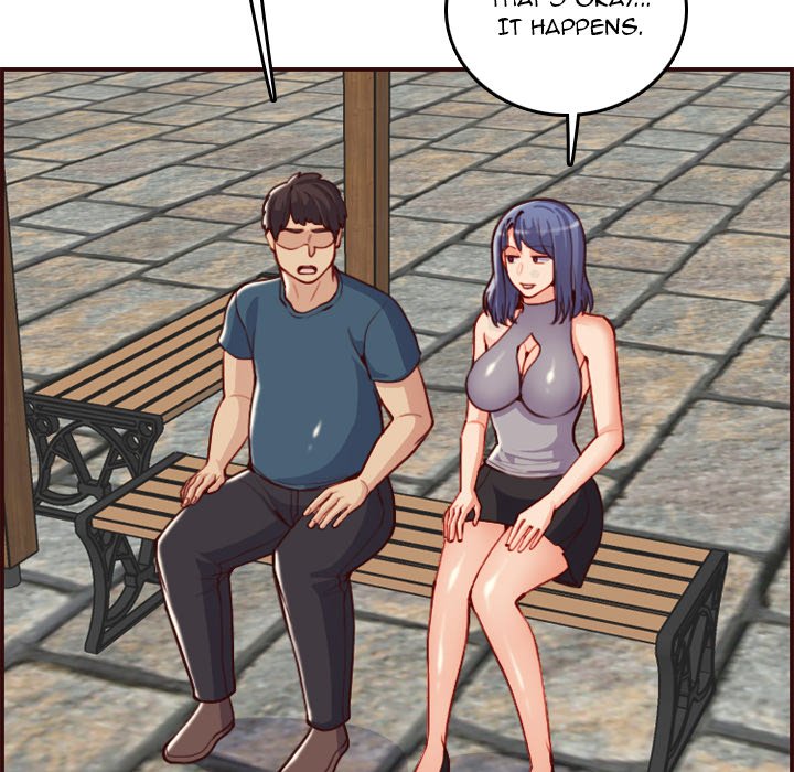 Never Too Late - Chapter 52 [photo 23] - MangaPorn