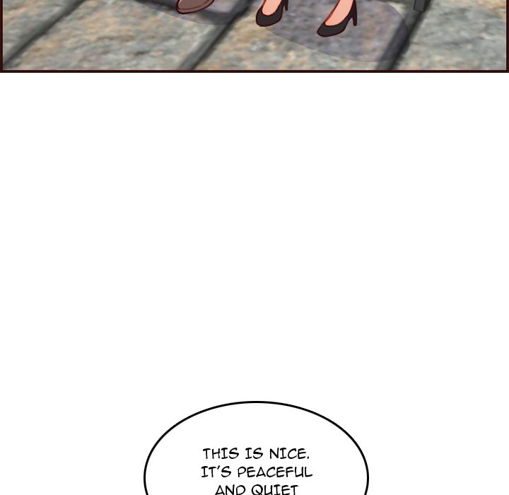 Never Too Late - Chapter 52 [photo 24] - MangaPorn