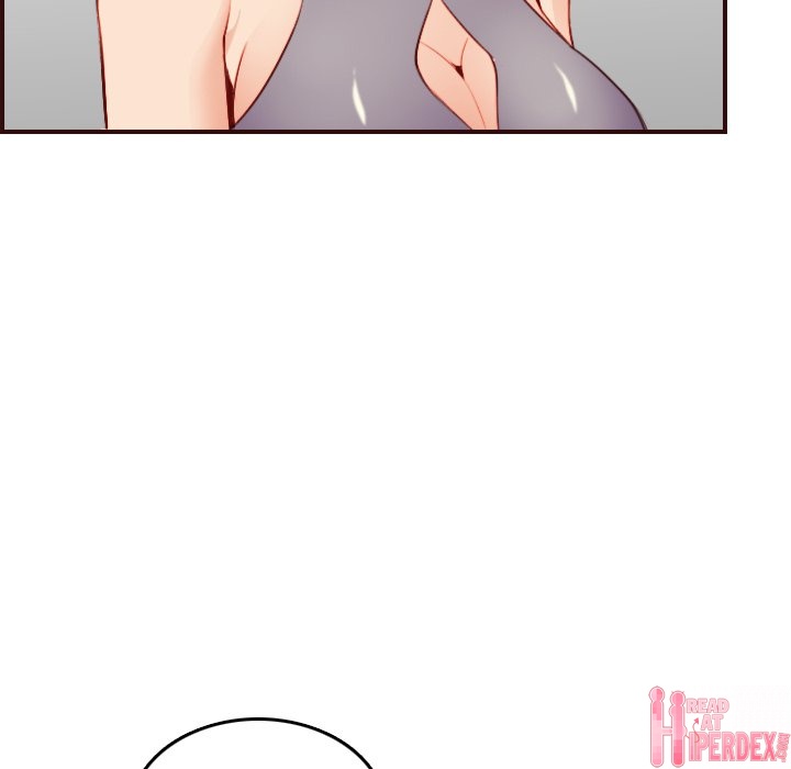 Never Too Late - Chapter 52 [photo 26] - MangaPorn