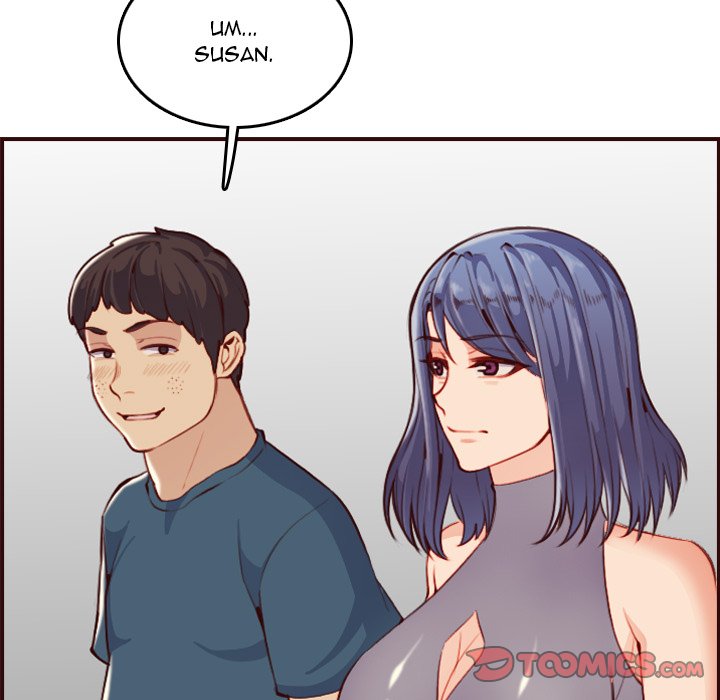 Never Too Late - Chapter 52 [photo 27] - MangaPorn