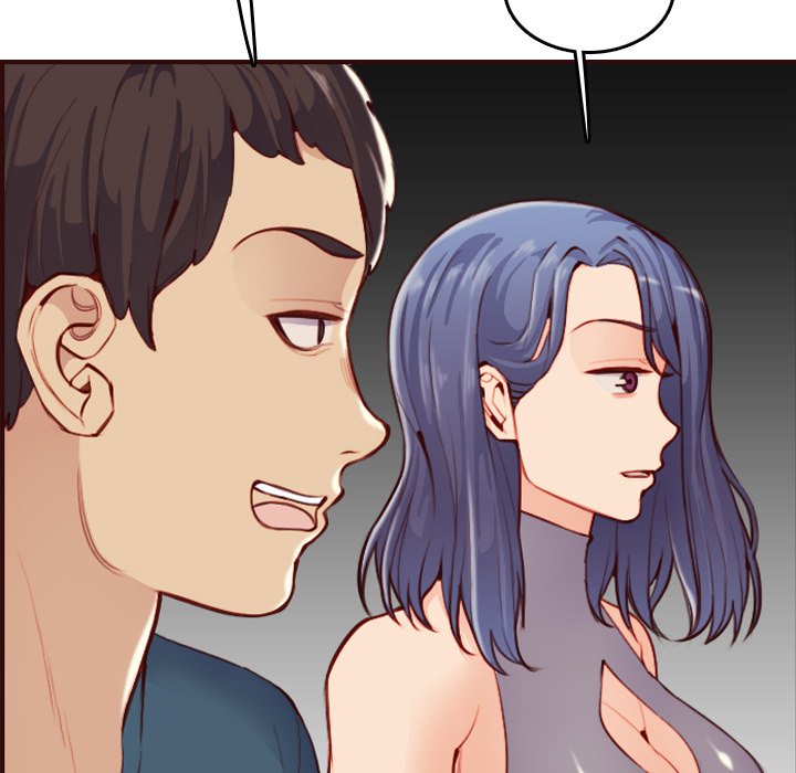 Never Too Late - Chapter 52 [photo 29] - MangaPorn