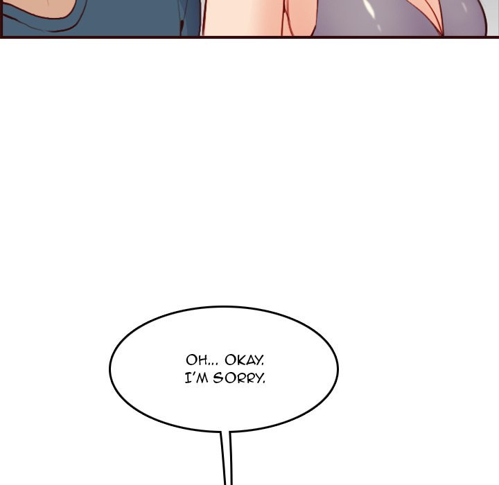 Never Too Late - Chapter 52 [photo 30] - MangaPorn