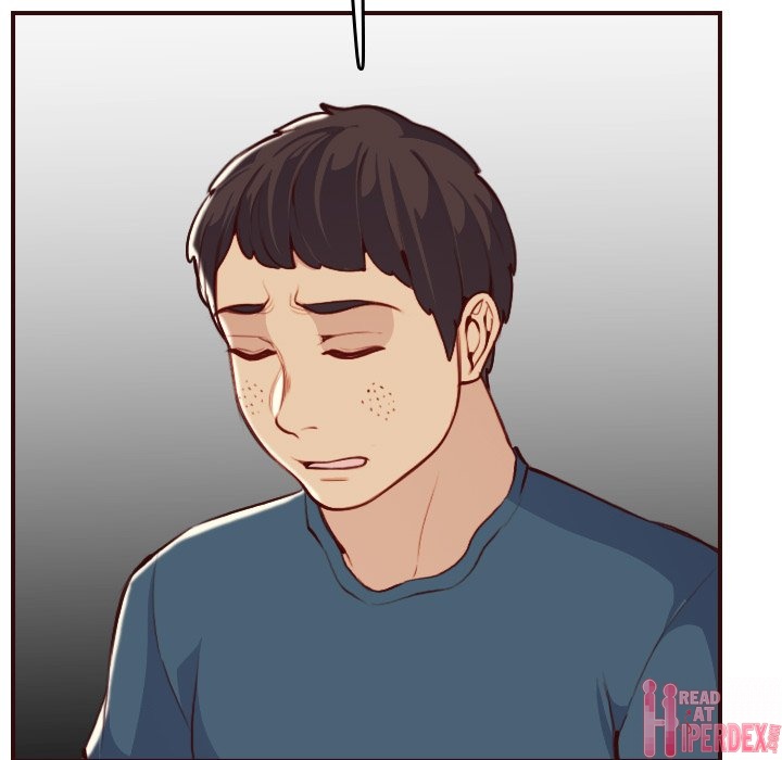 Never Too Late - Chapter 52 [photo 31] - MangaPorn