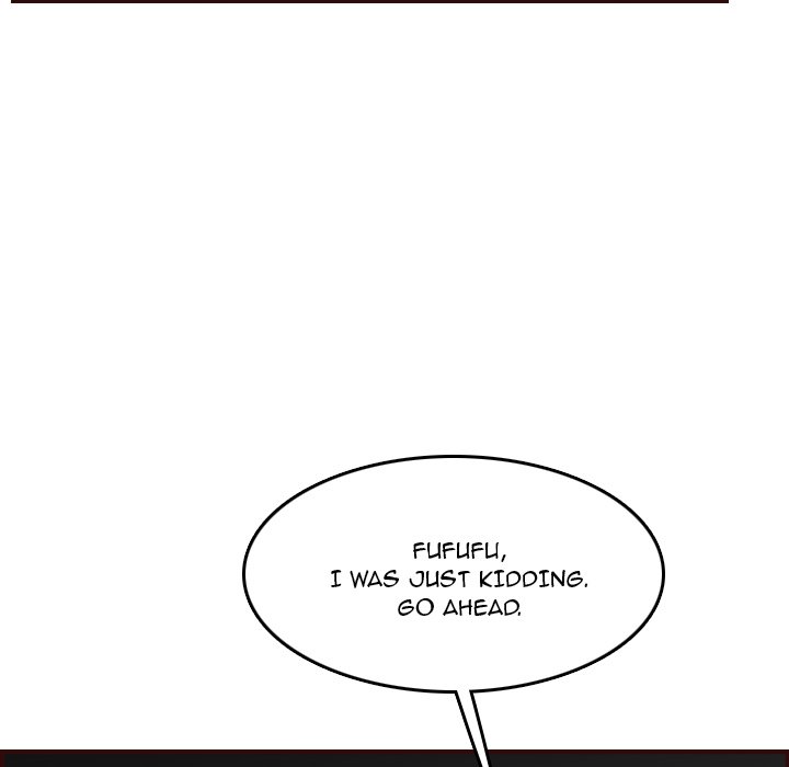 Never Too Late - Chapter 52 [photo 32] - MangaPorn