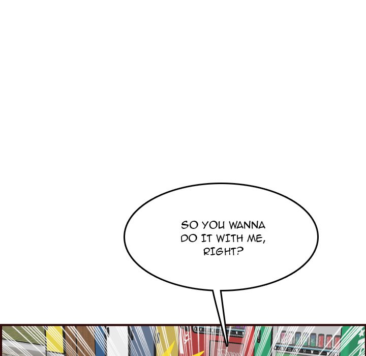 Never Too Late - Chapter 52 [photo 34] - MangaPorn