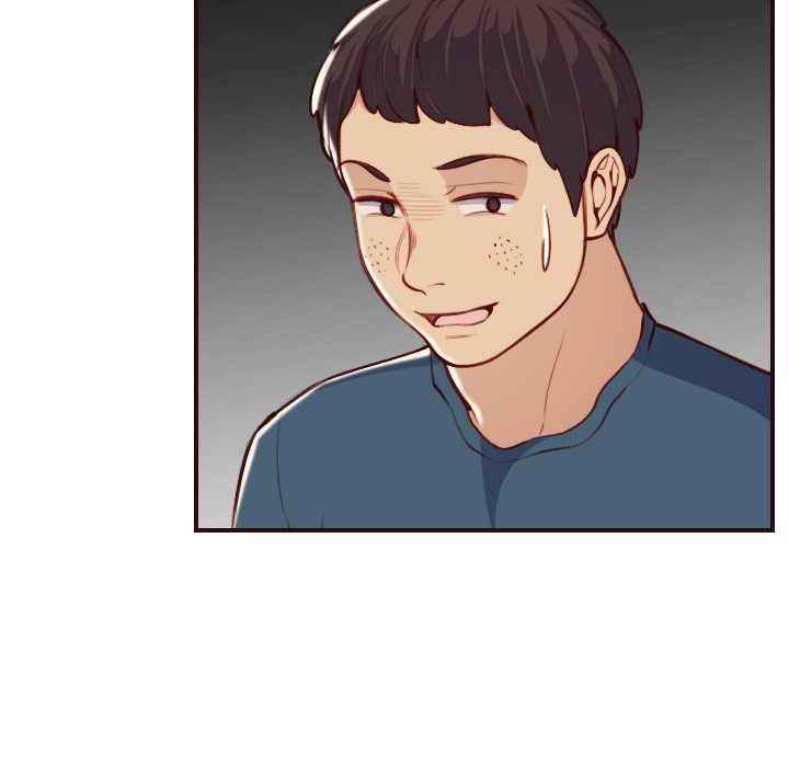 Never Too Late - Chapter 52 [photo 37] - MangaPorn