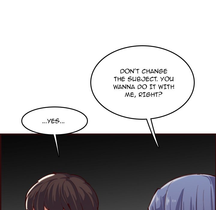 Never Too Late - Chapter 52 [photo 38] - MangaPorn