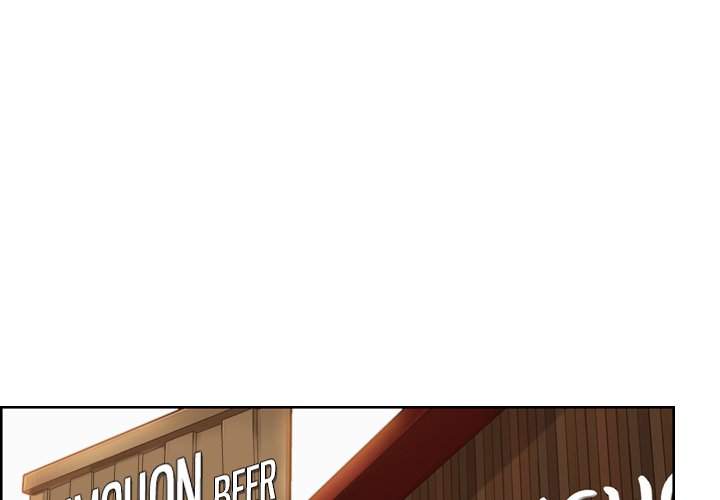 Never Too Late - Chapter 52 [photo 4] - MangaPorn