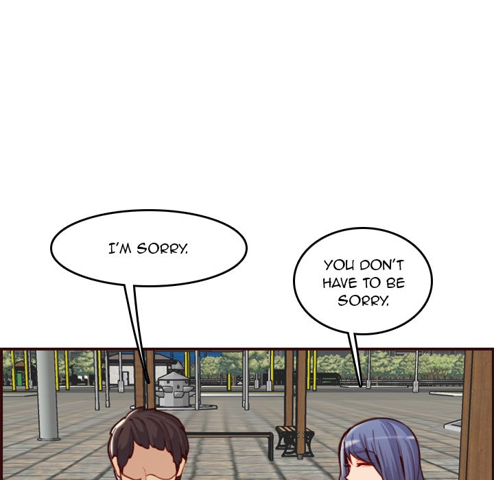 Never Too Late - Chapter 52 [photo 40] - MangaPorn