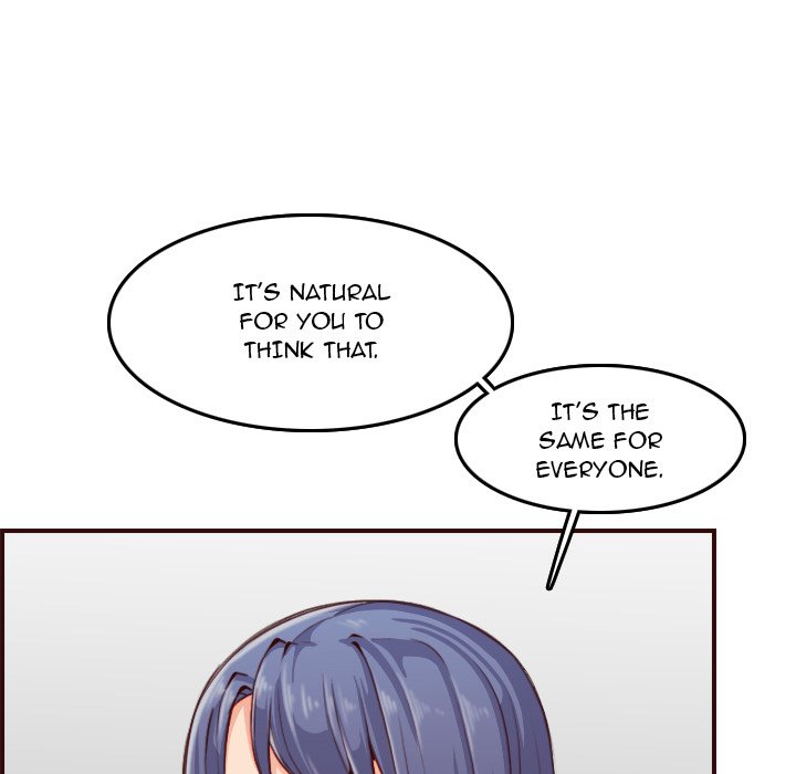 Never Too Late - Chapter 52 [photo 42] - MangaPorn