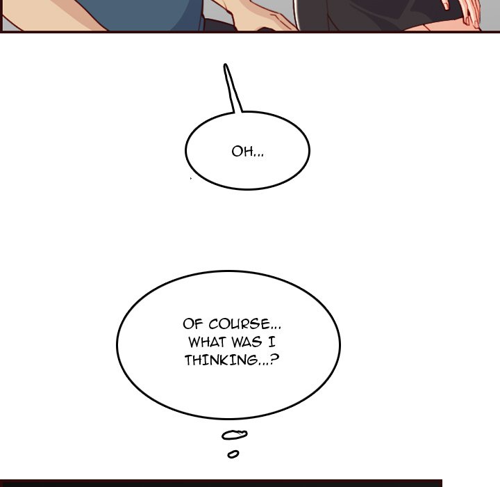 Never Too Late - Chapter 52 [photo 47] - MangaPorn