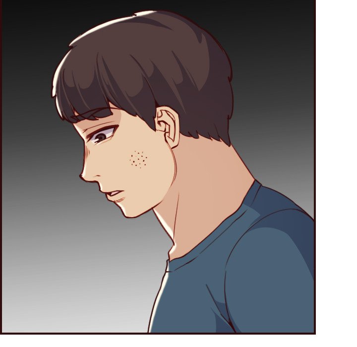 Never Too Late - Chapter 52 [photo 48] - MangaPorn