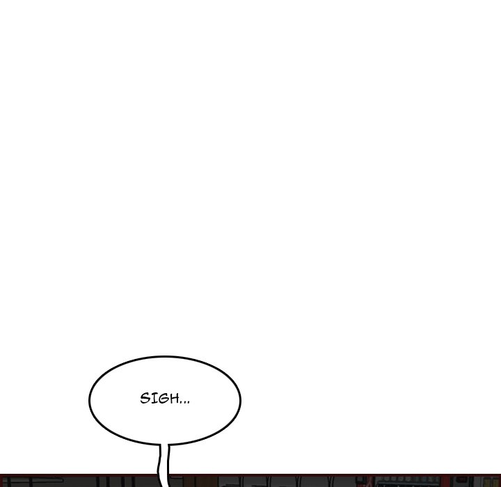 Never Too Late - Chapter 52 [photo 49] - MangaPorn