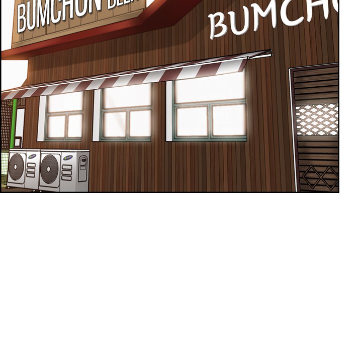 Never Too Late - Chapter 52 [photo 5] - MangaPorn