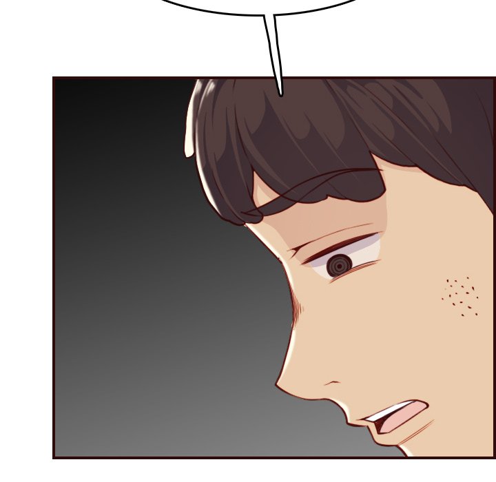 Never Too Late - Chapter 52 [photo 54] - MangaPorn