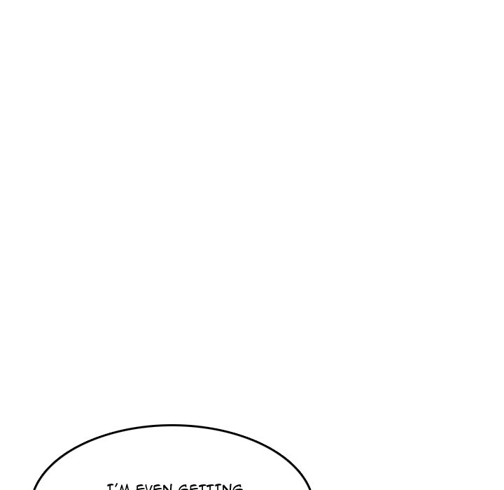 Never Too Late - Chapter 52 [photo 55] - MangaPorn