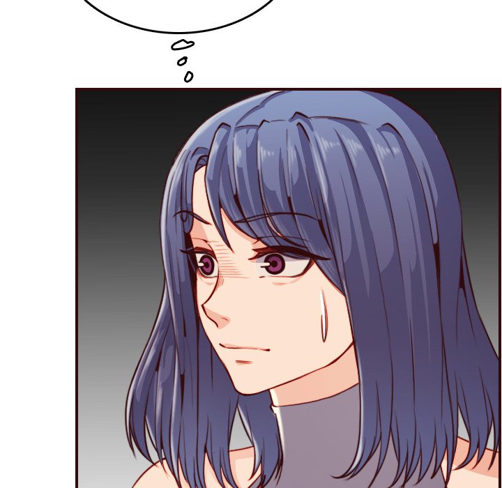 Never Too Late - Chapter 52 [photo 58] - MangaPorn