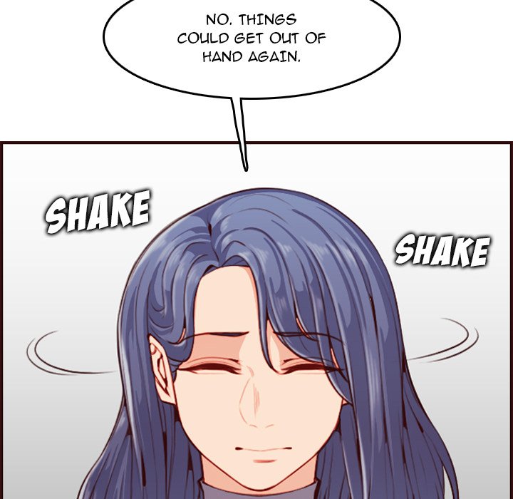 Never Too Late - Chapter 52 [photo 62] - MangaPorn