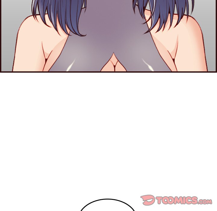 Never Too Late - Chapter 52 [photo 63] - MangaPorn