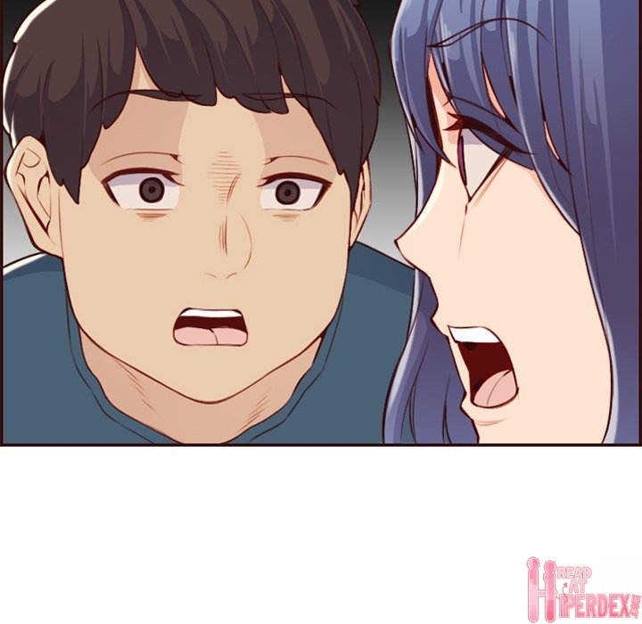 Never Too Late - Chapter 52 [photo 66] - MangaPorn