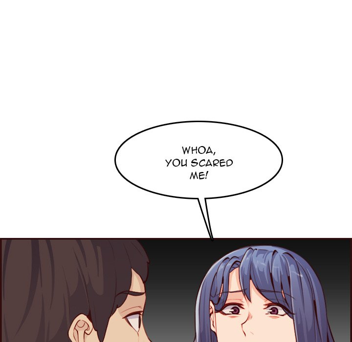 Never Too Late - Chapter 52 [photo 67] - MangaPorn