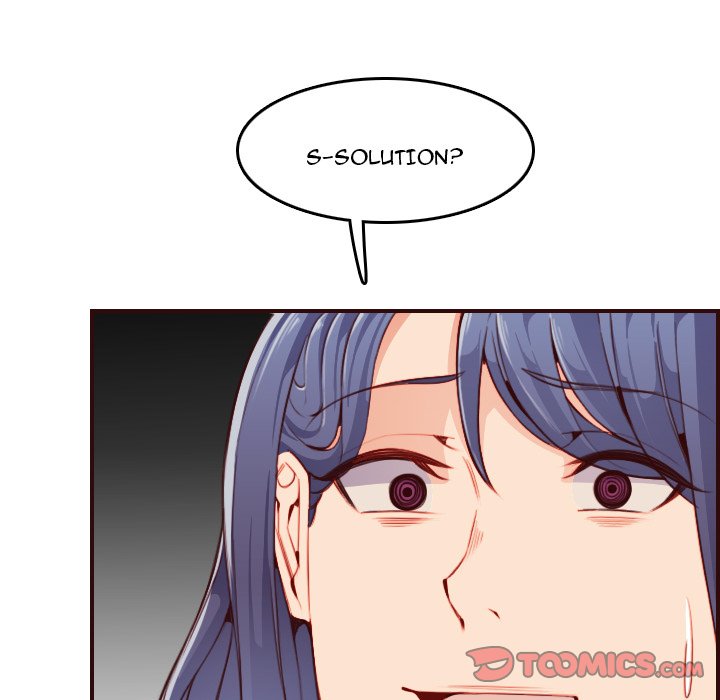 Never Too Late - Chapter 52 [photo 69] - MangaPorn