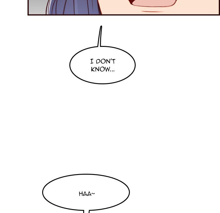 Never Too Late - Chapter 52 [photo 70] - MangaPorn