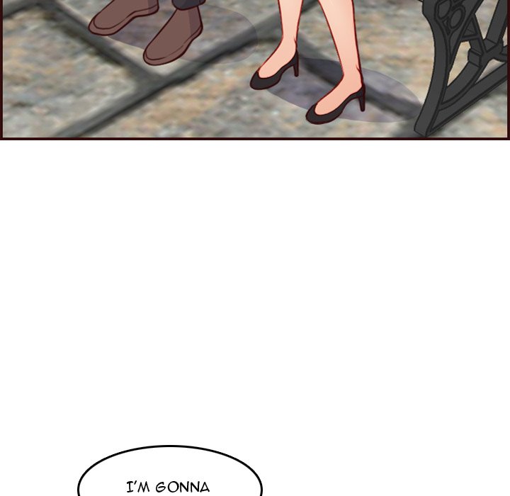 Never Too Late - Chapter 52 [photo 74] - MangaPorn