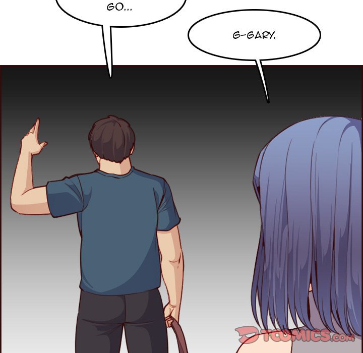 Never Too Late - Chapter 52 [photo 75] - MangaPorn