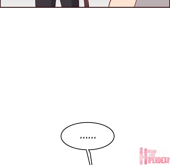 Never Too Late - Chapter 52 [photo 76] - MangaPorn