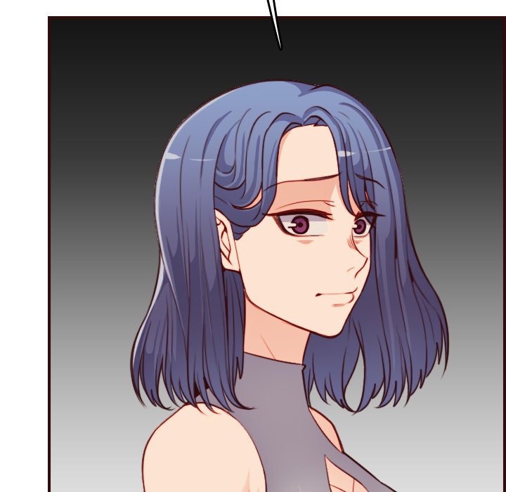 Never Too Late - Chapter 52 [photo 77] - MangaPorn