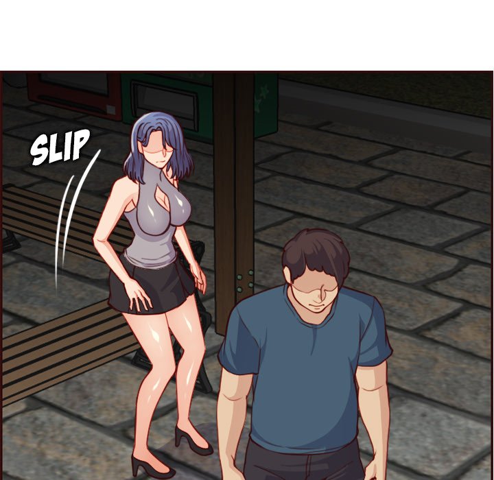 Never Too Late - Chapter 52 [photo 79] - MangaPorn