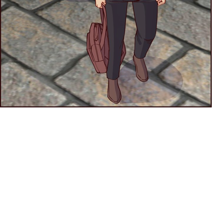 Never Too Late - Chapter 52 [photo 80] - MangaPorn