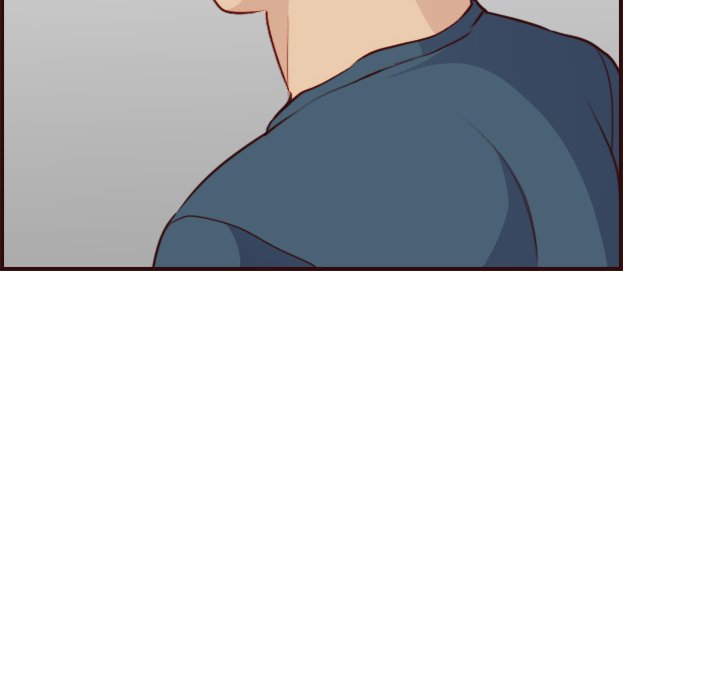 Never Too Late - Chapter 52 [photo 82] - MangaPorn