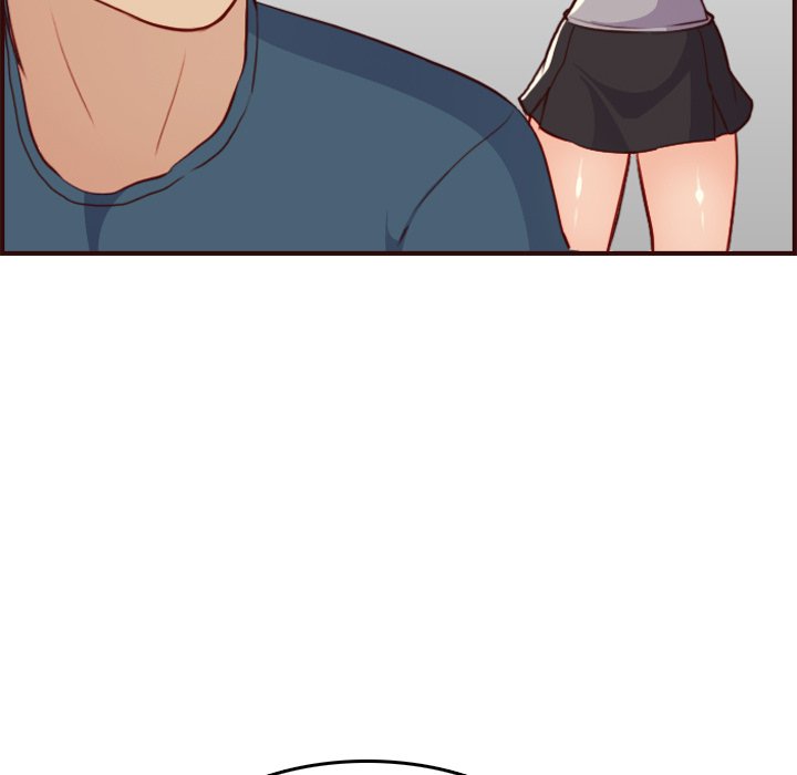 Never Too Late - Chapter 52 [photo 84] - MangaPorn