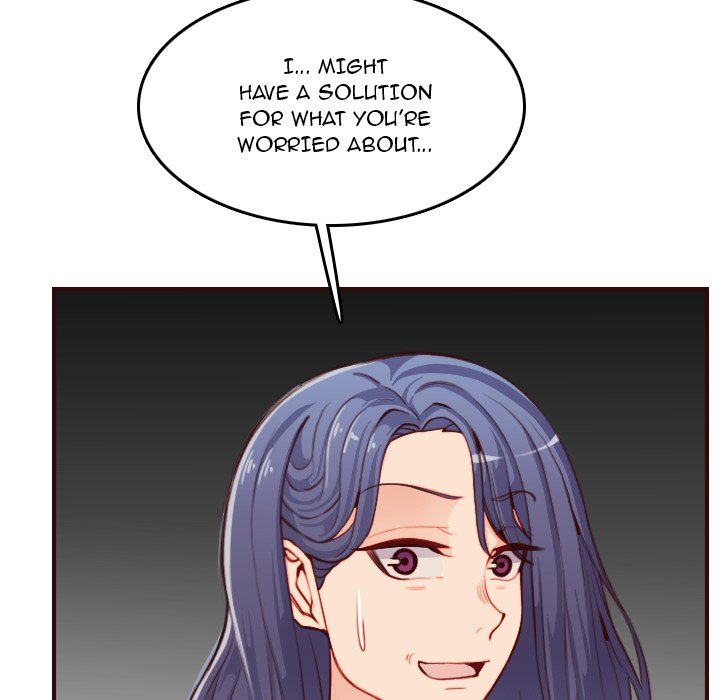 Never Too Late - Chapter 52 [photo 85] - MangaPorn