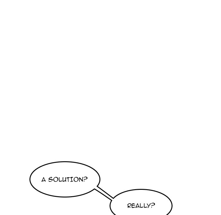 Never Too Late - Chapter 52 [photo 88] - MangaPorn