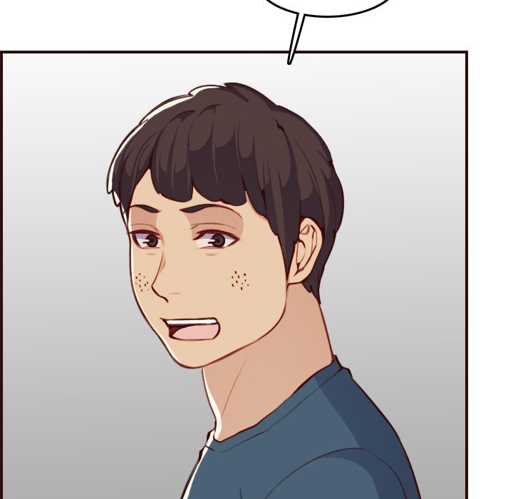 Never Too Late - Chapter 52 [photo 89] - MangaPorn