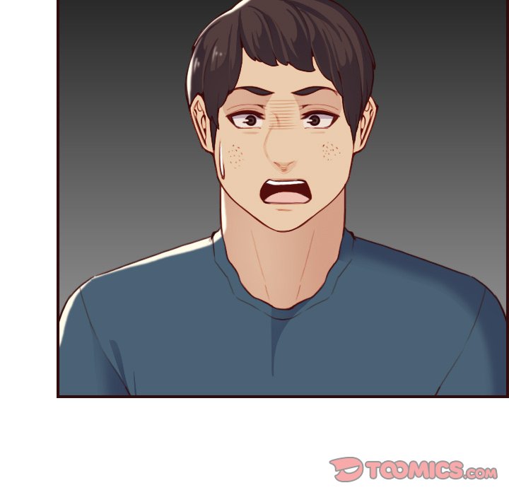 Never Too Late - Chapter 52 [photo 9] - MangaPorn