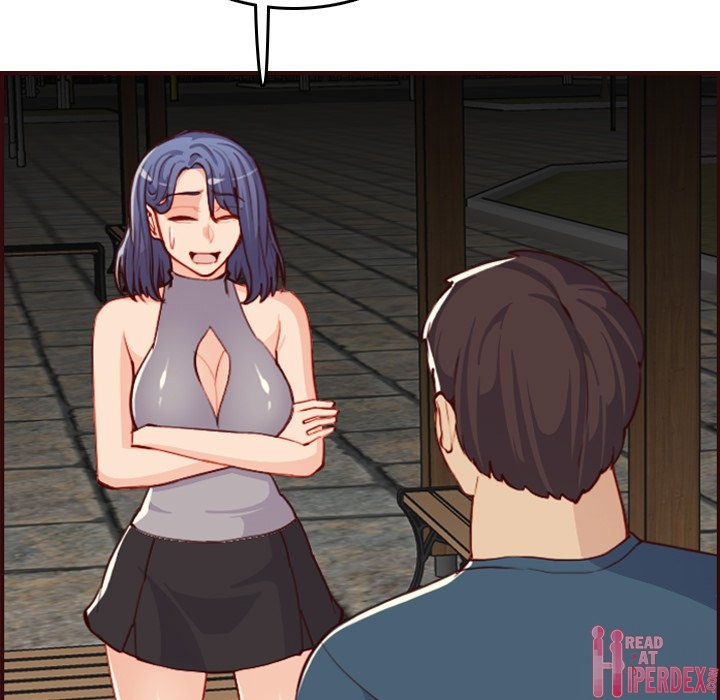 Never Too Late - Chapter 52 [photo 91] - MangaPorn