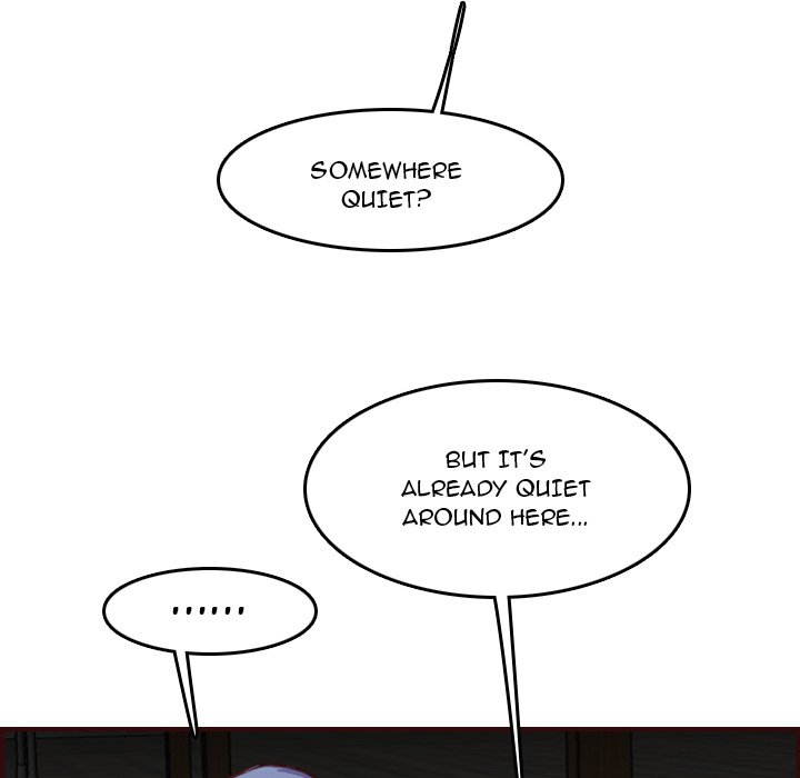 Never Too Late - Chapter 52 [photo 94] - MangaPorn