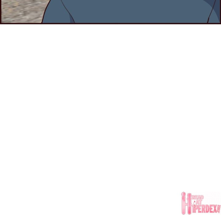 Never Too Late - Chapter 52 [photo 96] - MangaPorn