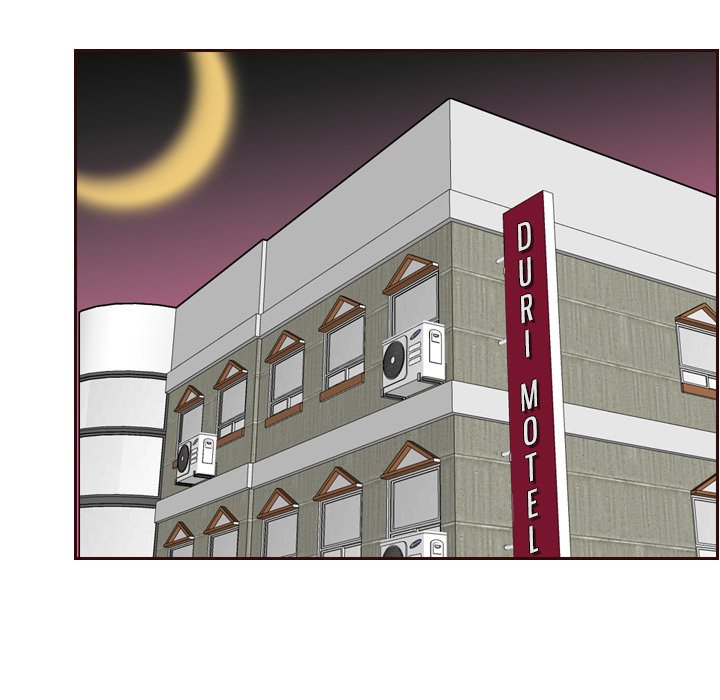 Never Too Late - Chapter 52 [photo 98] - MangaPorn