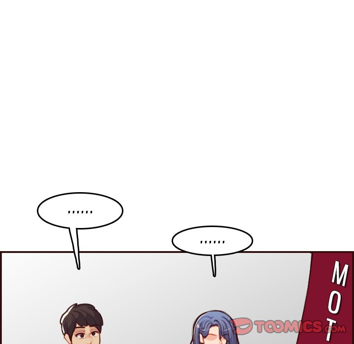 Never Too Late - Chapter 52 [photo 99] - MangaPorn