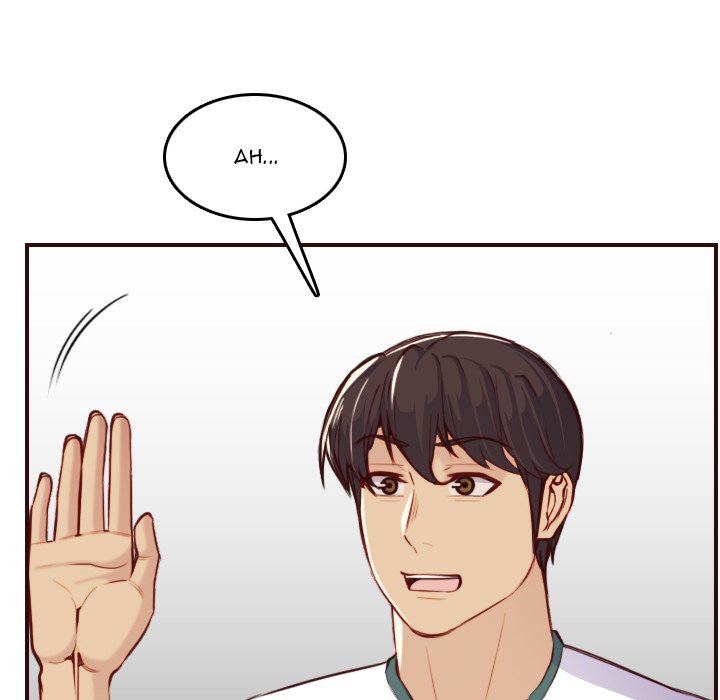 Never Too Late - Chapter 53 [photo 101] - MangaPorn